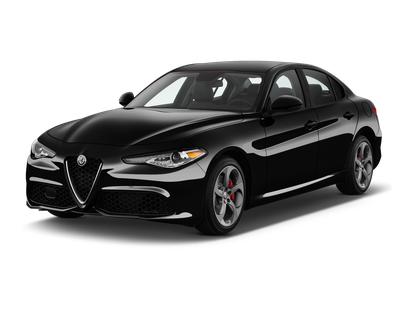 alfa romeo giulia 2023 ZARFAMBN1P7670171 image alfa romeo giulia 2023 ZARFAMBN1P7670171 image